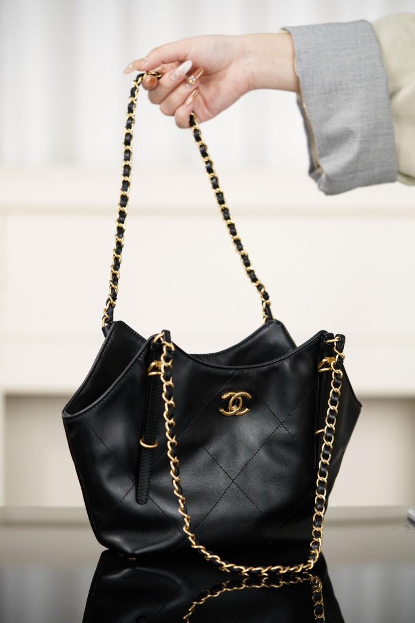 더미러THE Mirror_사진_20260302_5.jpg