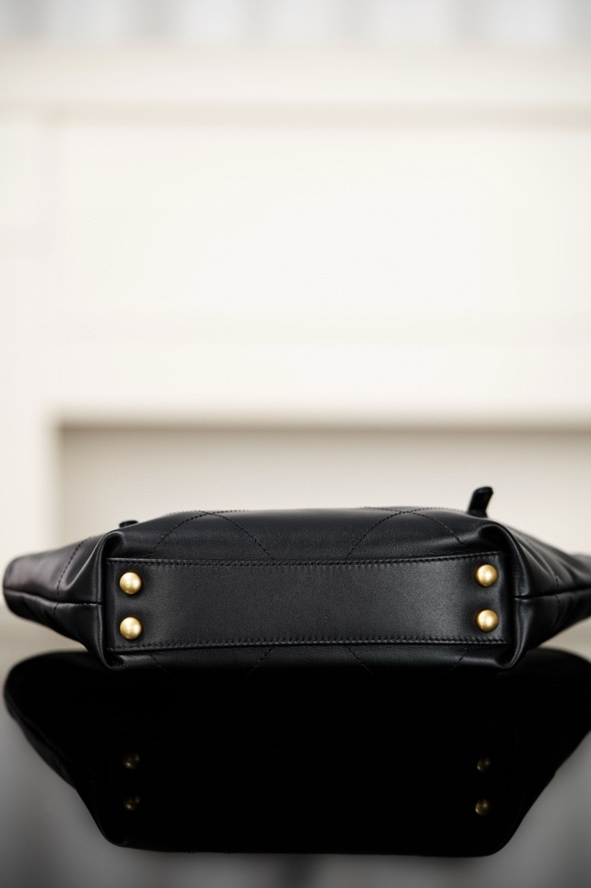 더미러THE Mirror_사진_20260302_12.jpg