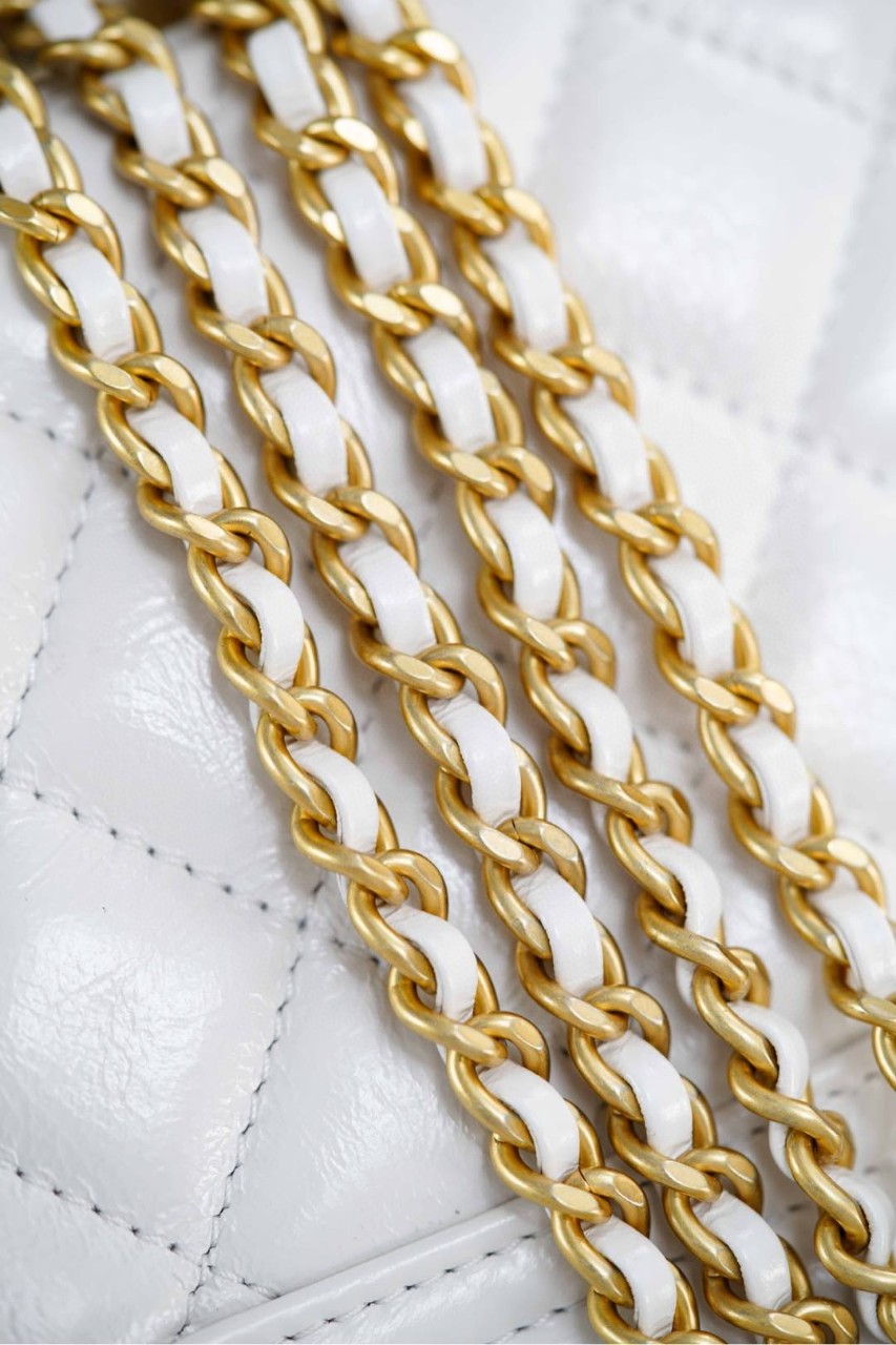 더미러THE Mirror_사진_20260302_11.jpg