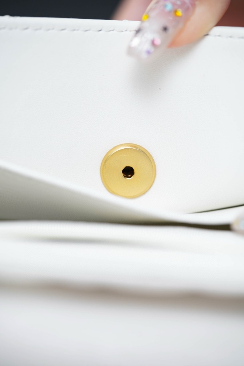 더미러THE Mirror_사진_20260302_14.jpg