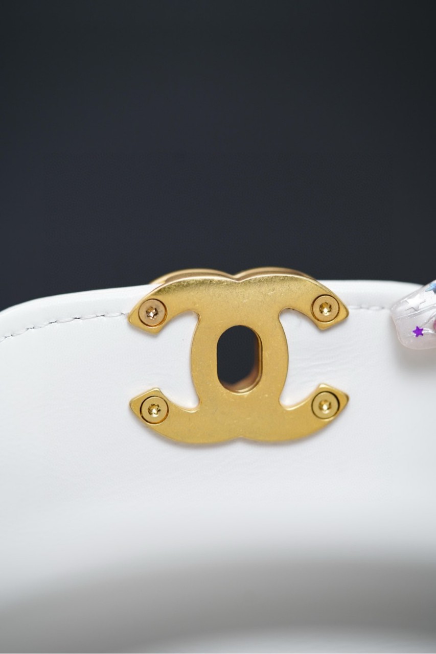 더미러THE Mirror_사진_20260302_20.jpg