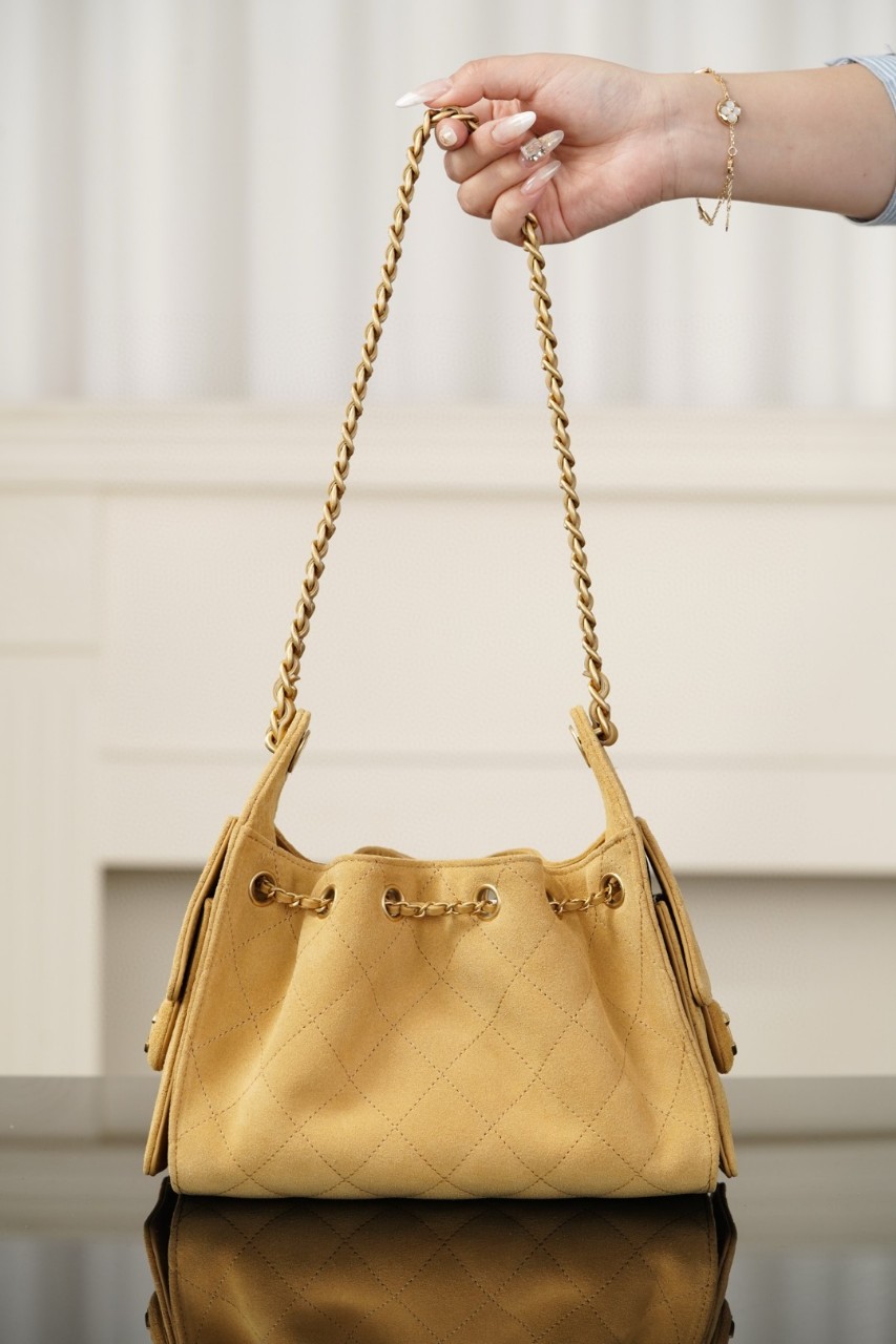 더미러THE Mirror_사진_20260302_4.jpg