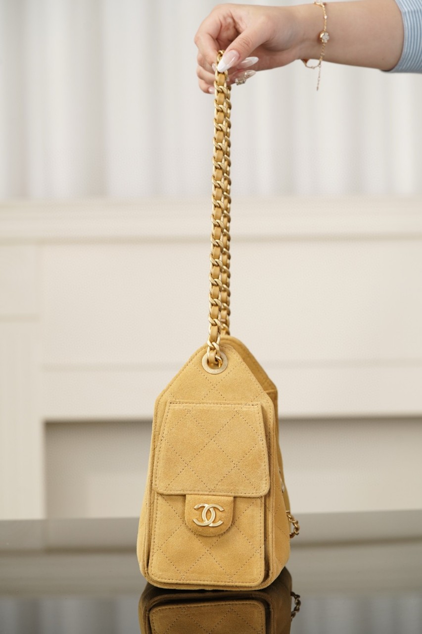 더미러THE Mirror_사진_20260302_7.jpg