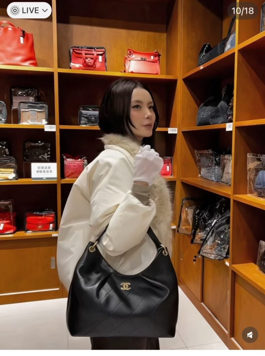 더미러THE Mirror_사진_20260302_1.jpg