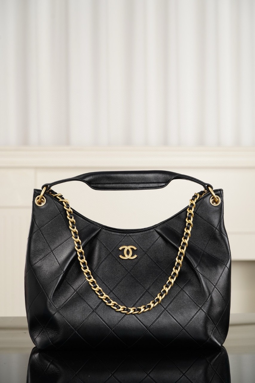 더미러THE Mirror_사진_20260302_3.jpg