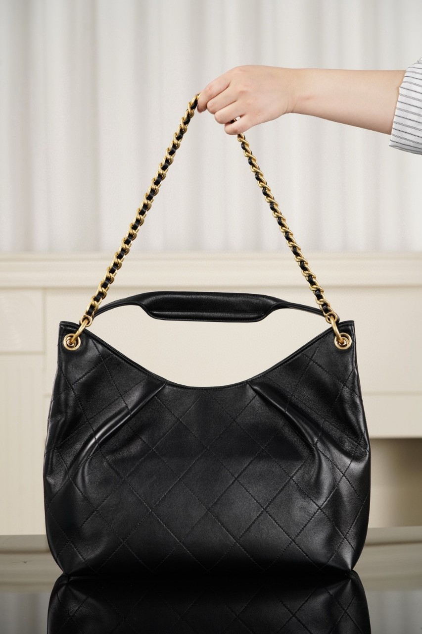 더미러THE Mirror_사진_20260302_6.jpg