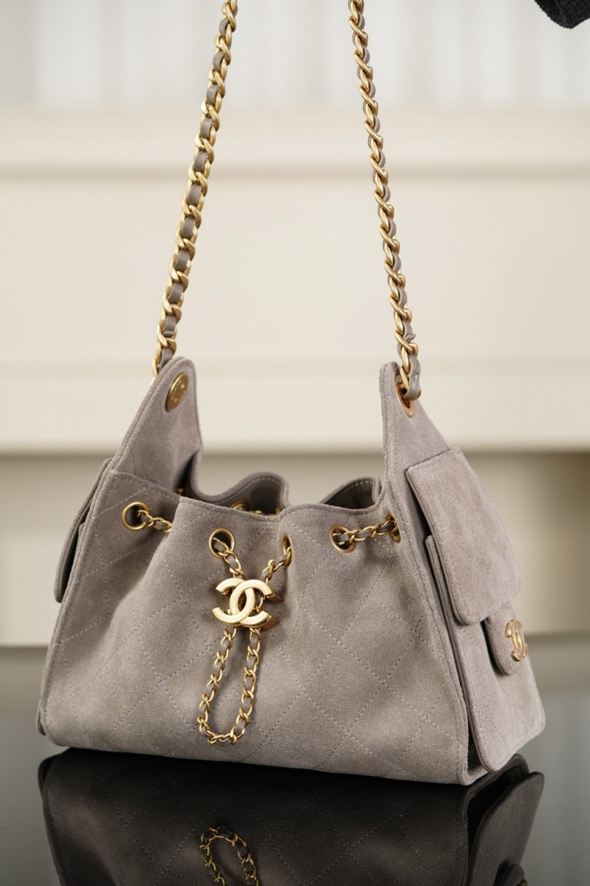 더미러THE Mirror_사진_20260302_3.jpg