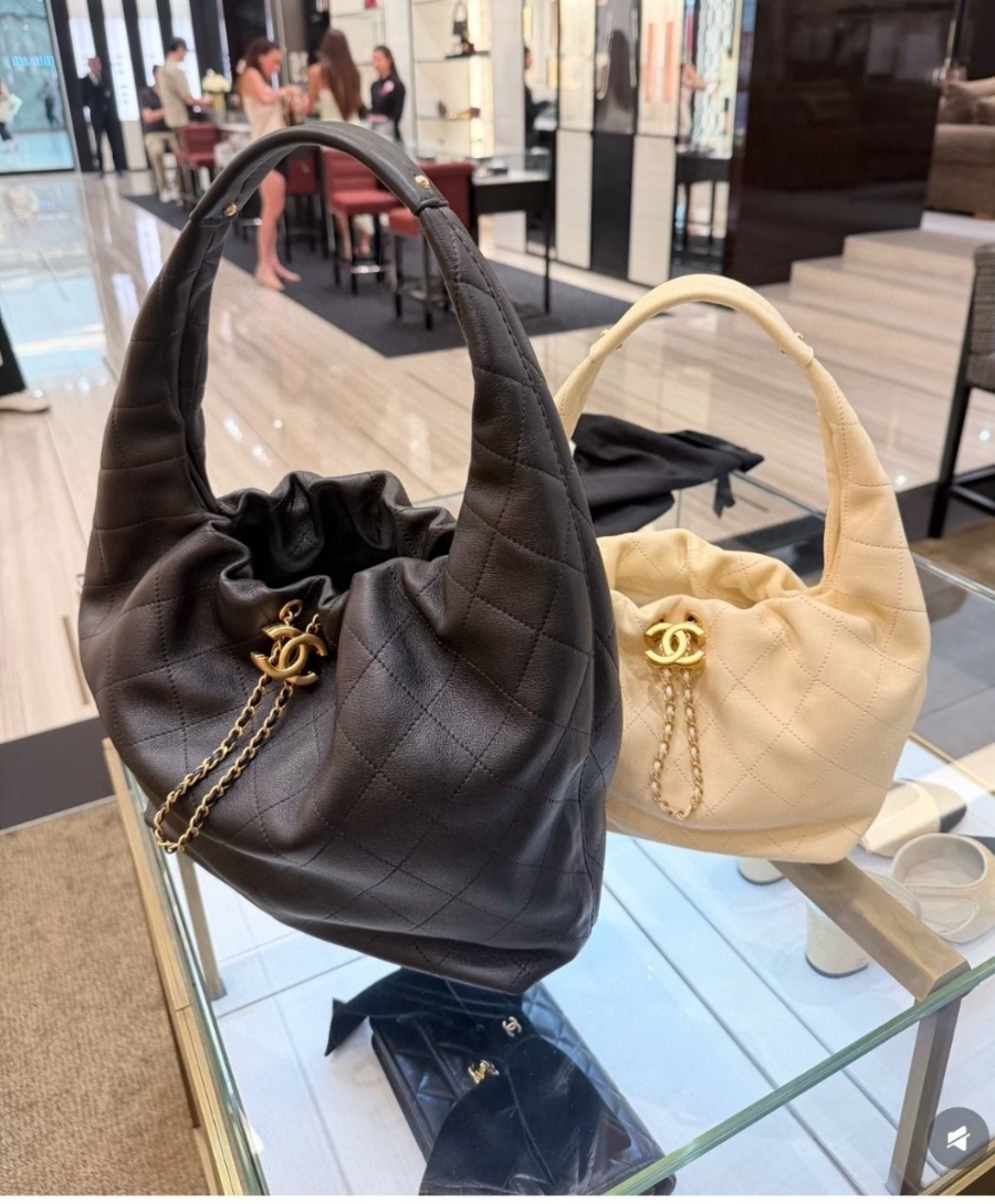 더미러THE Mirror_사진_20260302_1.jpg