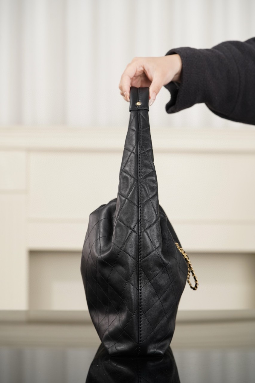 더미러THE Mirror_사진_20260302_9.jpg