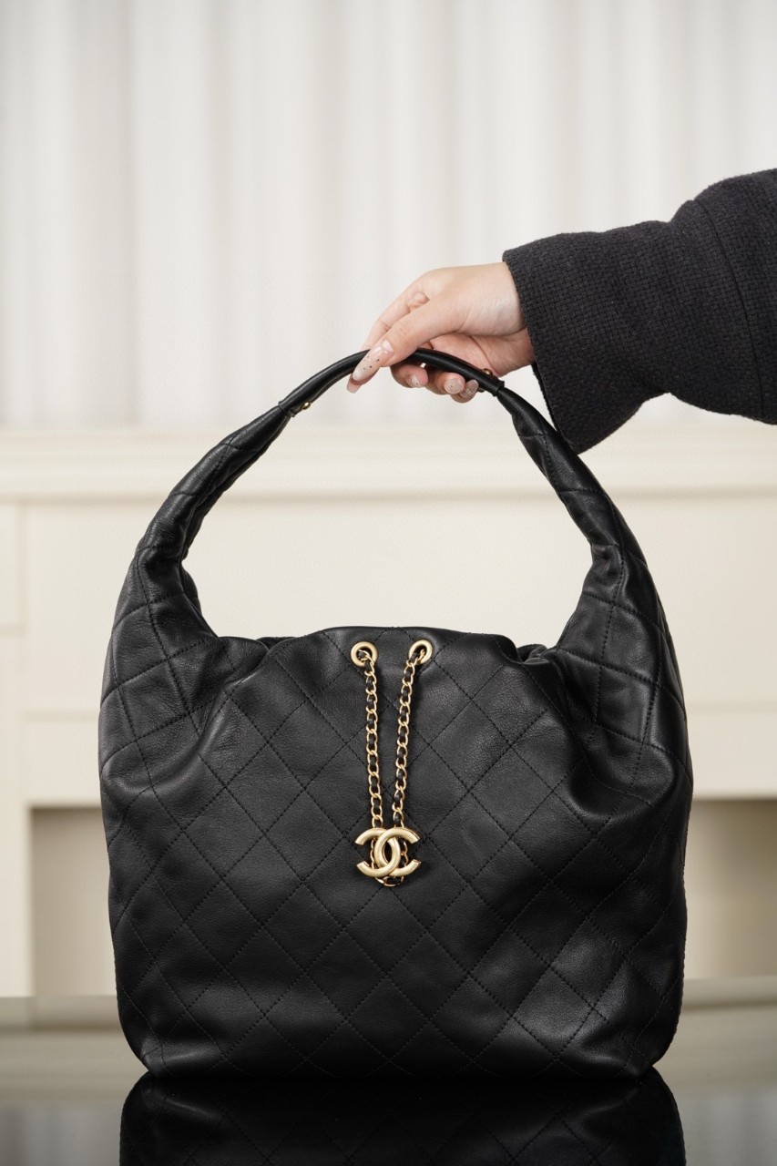 더미러THE Mirror_사진_20260302_7.jpg