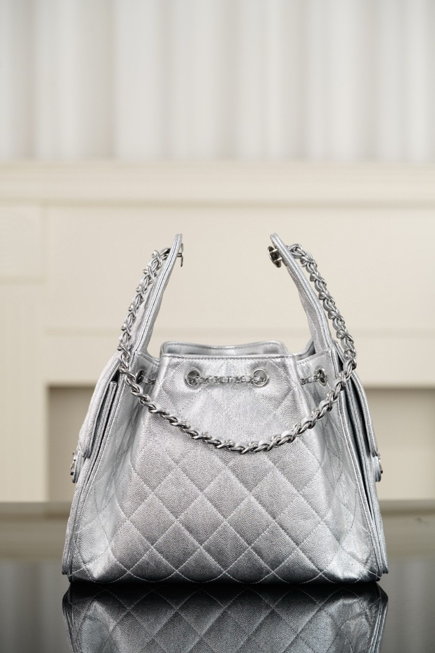 더미러THE Mirror_사진_20260302_4.jpg