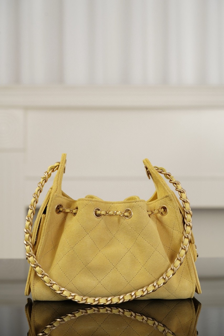 더미러THE Mirror_사진_20260302_5.jpg