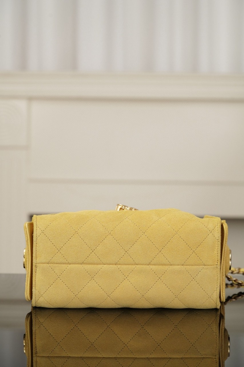 더미러THE Mirror_사진_20260302_10.jpg