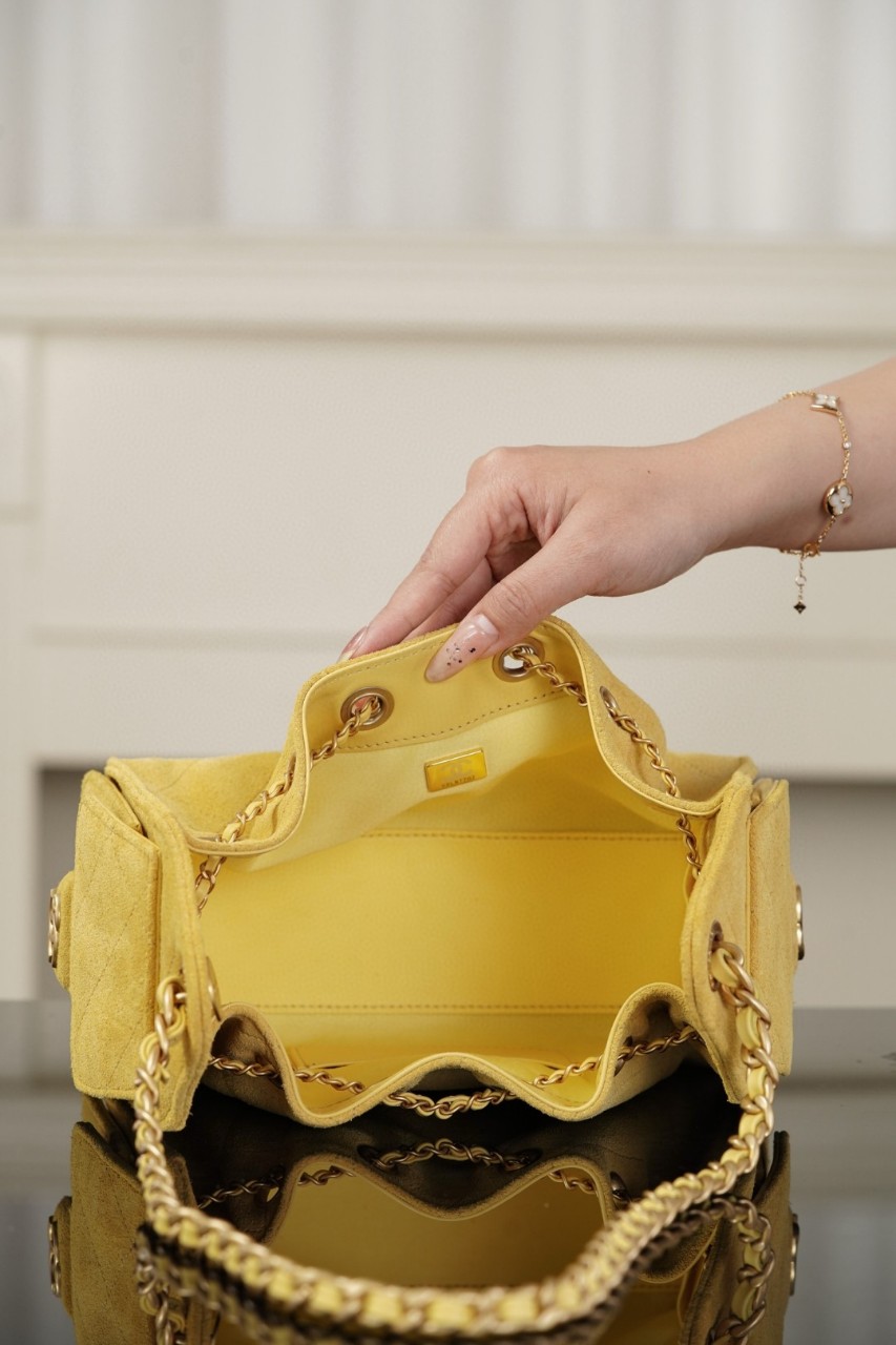 더미러THE Mirror_사진_20260302_6.jpg