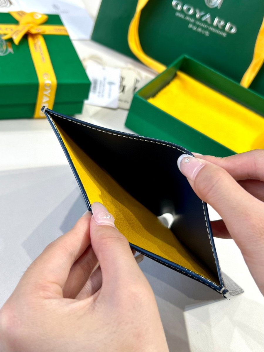 더미러THE Mirror_사진_20260302_8.jpg