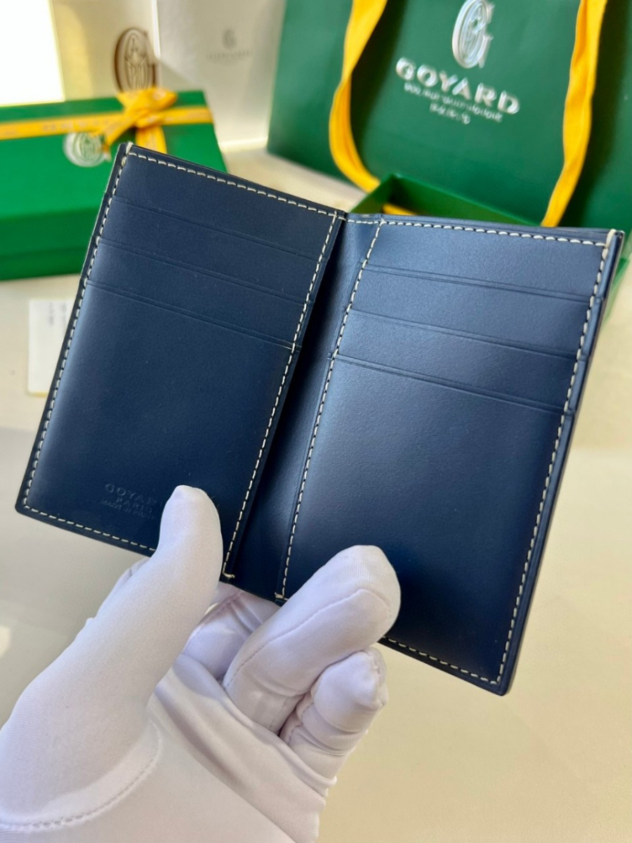 더미러THE Mirror_사진_20260302_7.jpg