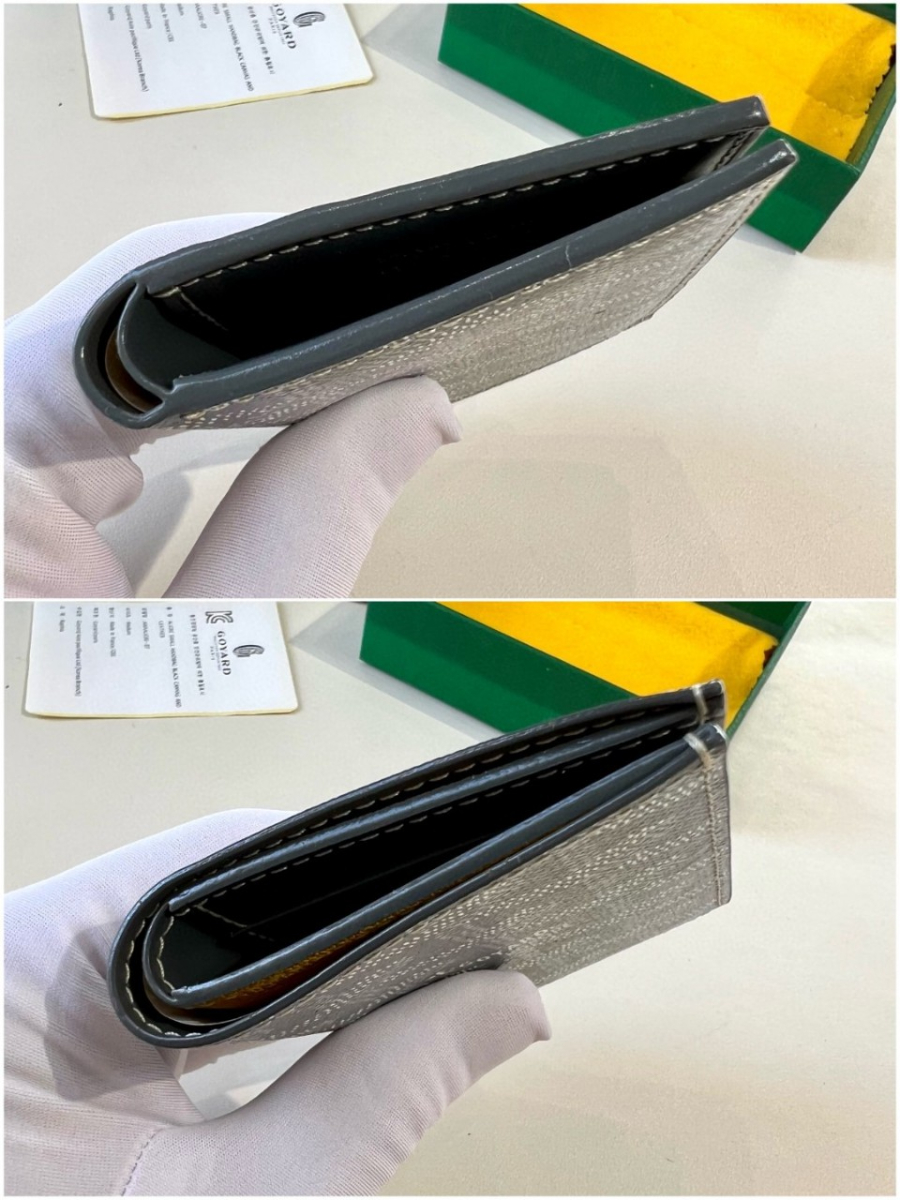 더미러THE Mirror_사진_20260302_6.jpg