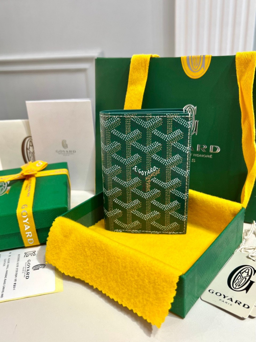 더미러THE Mirror_사진_20260302_1.jpg