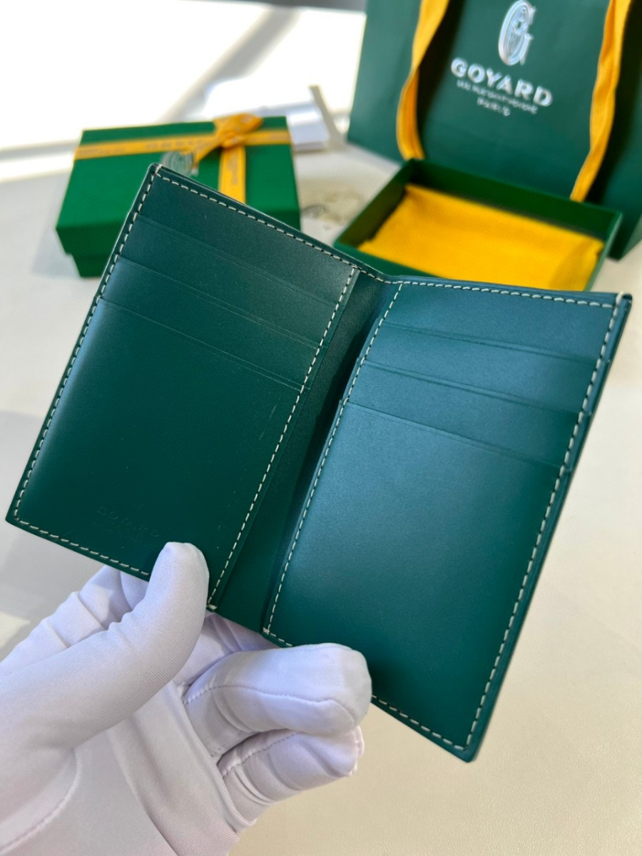 더미러THE Mirror_사진_20260302_6.jpg