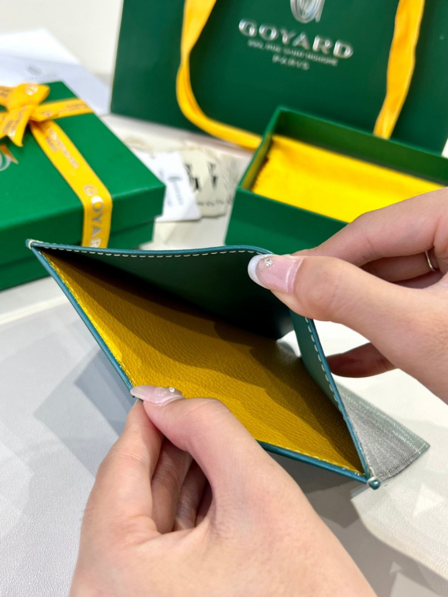 더미러THE Mirror_사진_20260302_9.jpg