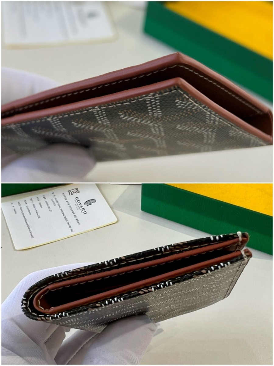 더미러THE Mirror_사진_20260302_5.jpg