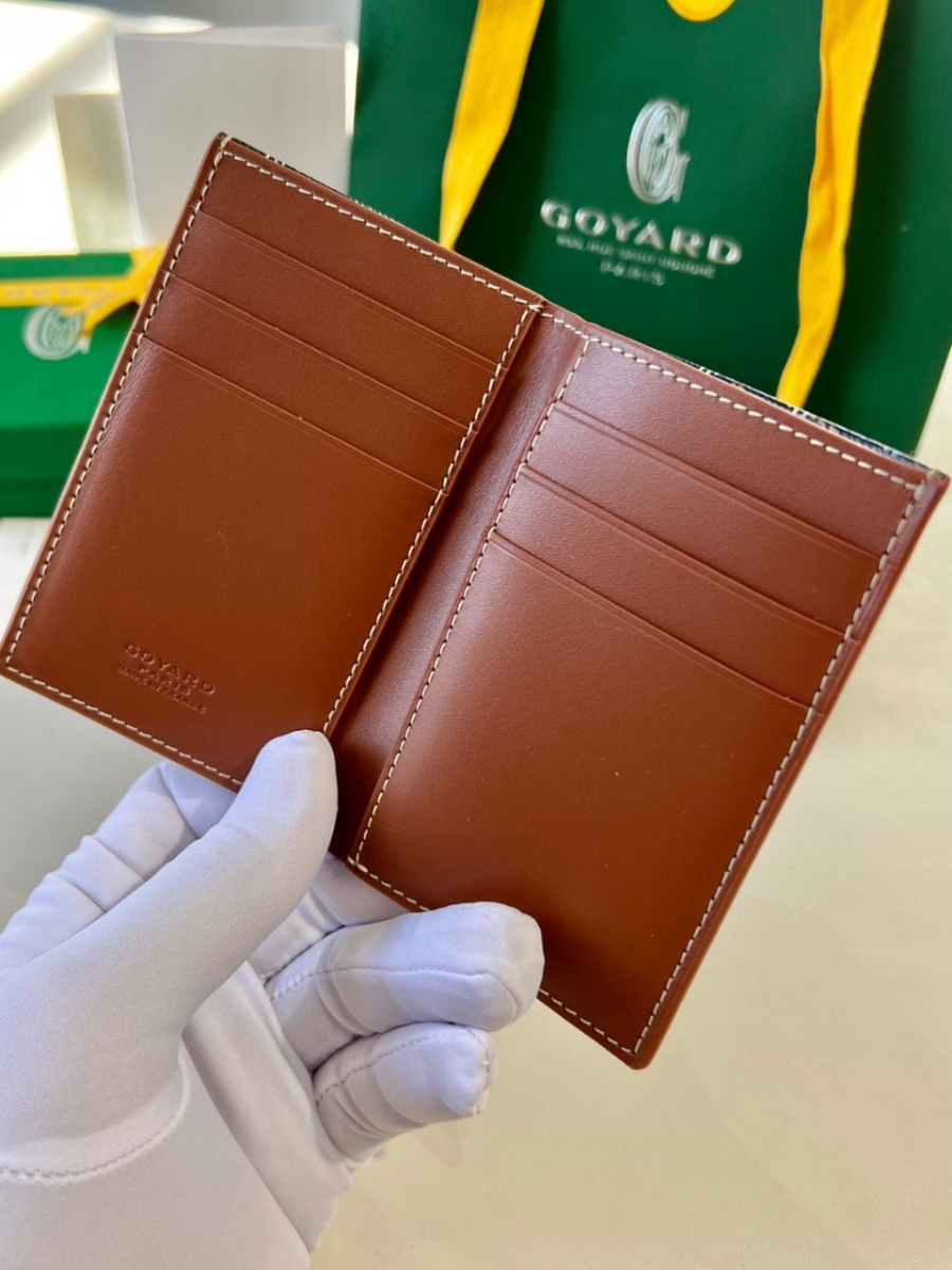 더미러THE Mirror_사진_20260302_6.jpg