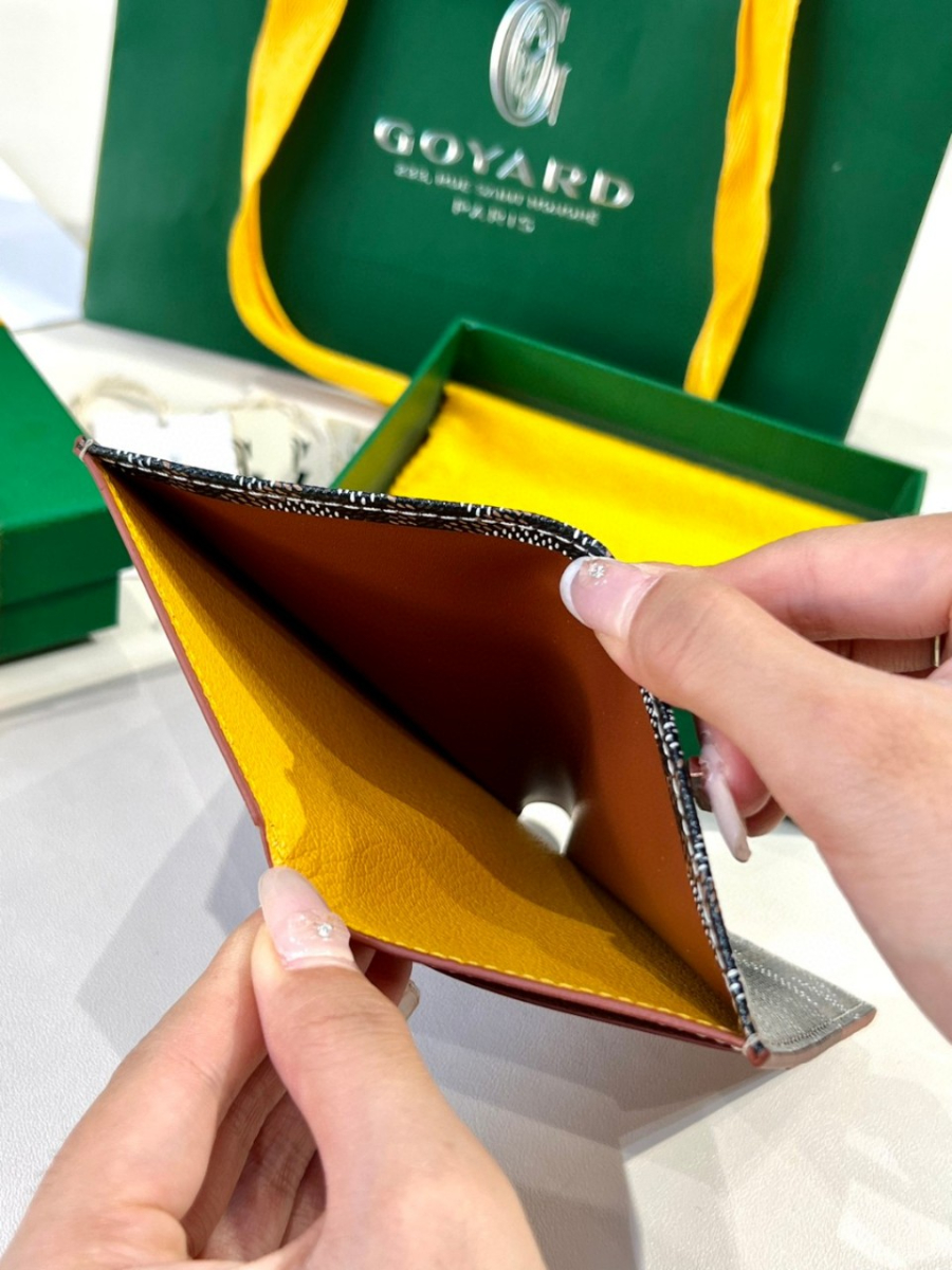 더미러THE Mirror_사진_20260302_9.jpg