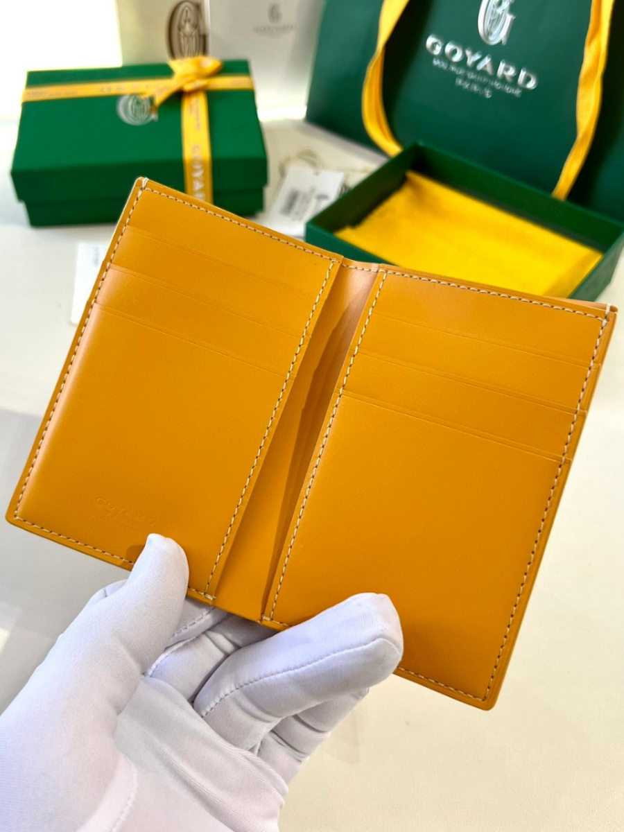 더미러THE Mirror_사진_20260302_7.jpg