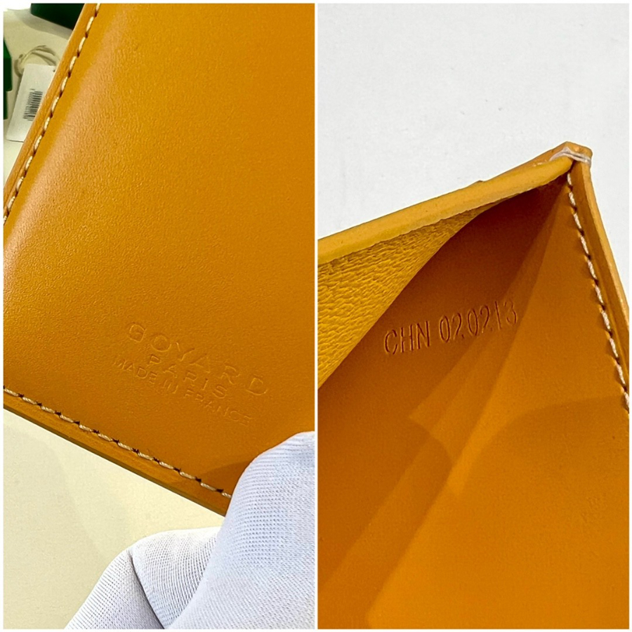 더미러THE Mirror_사진_20260302_9.jpg