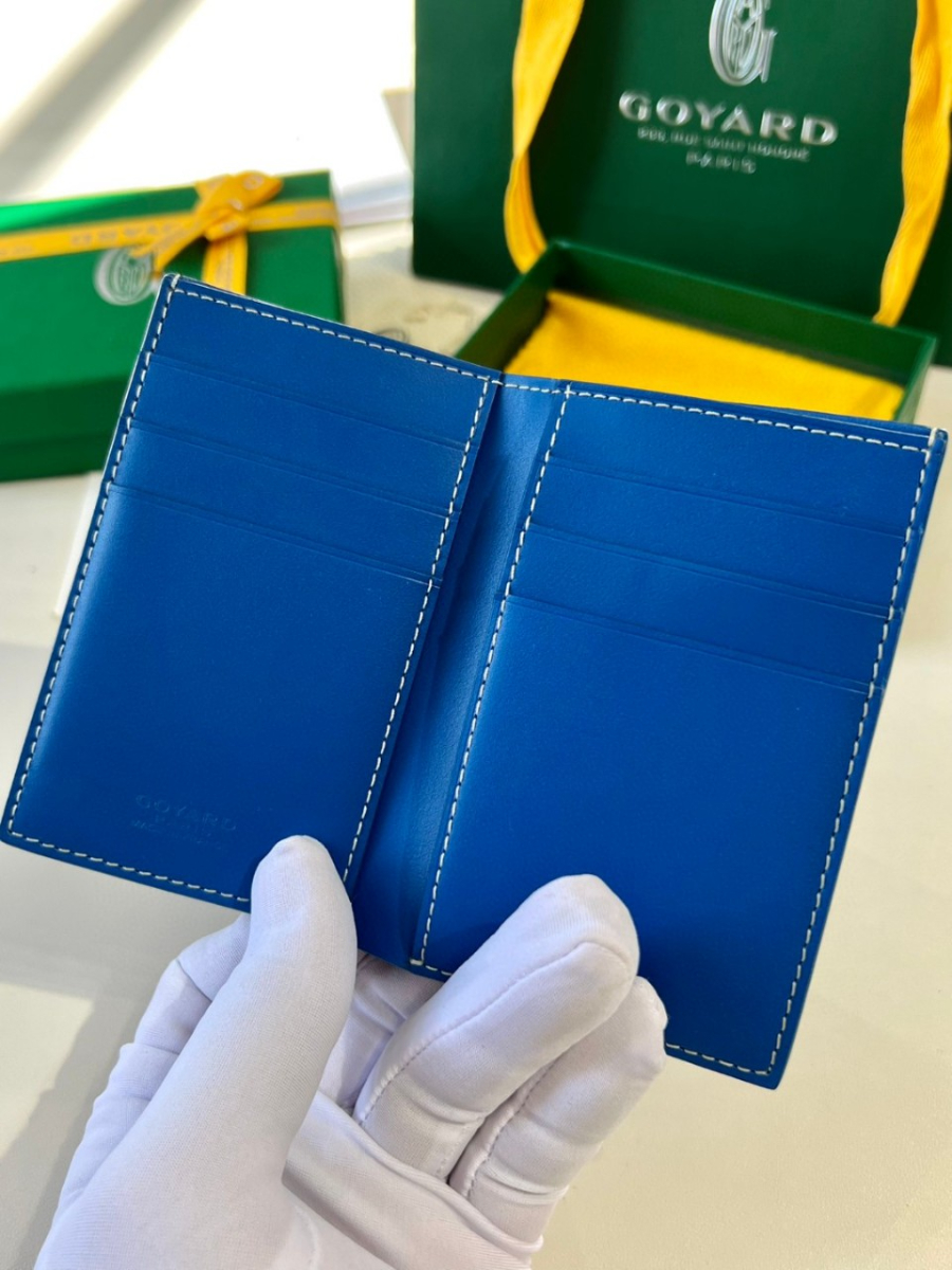 더미러THE Mirror_사진_20260302_6.jpg