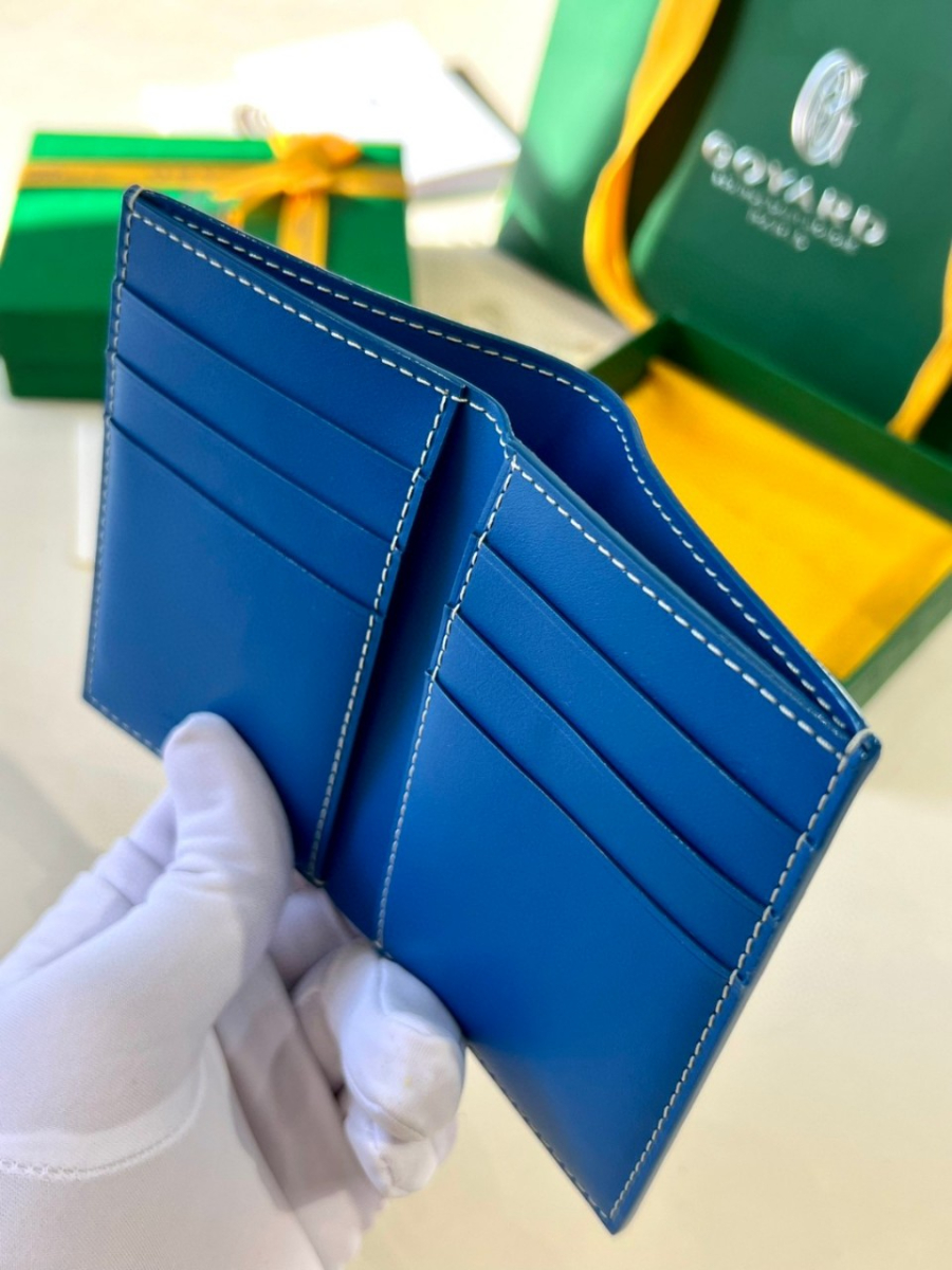 더미러THE Mirror_사진_20260302_7.jpg