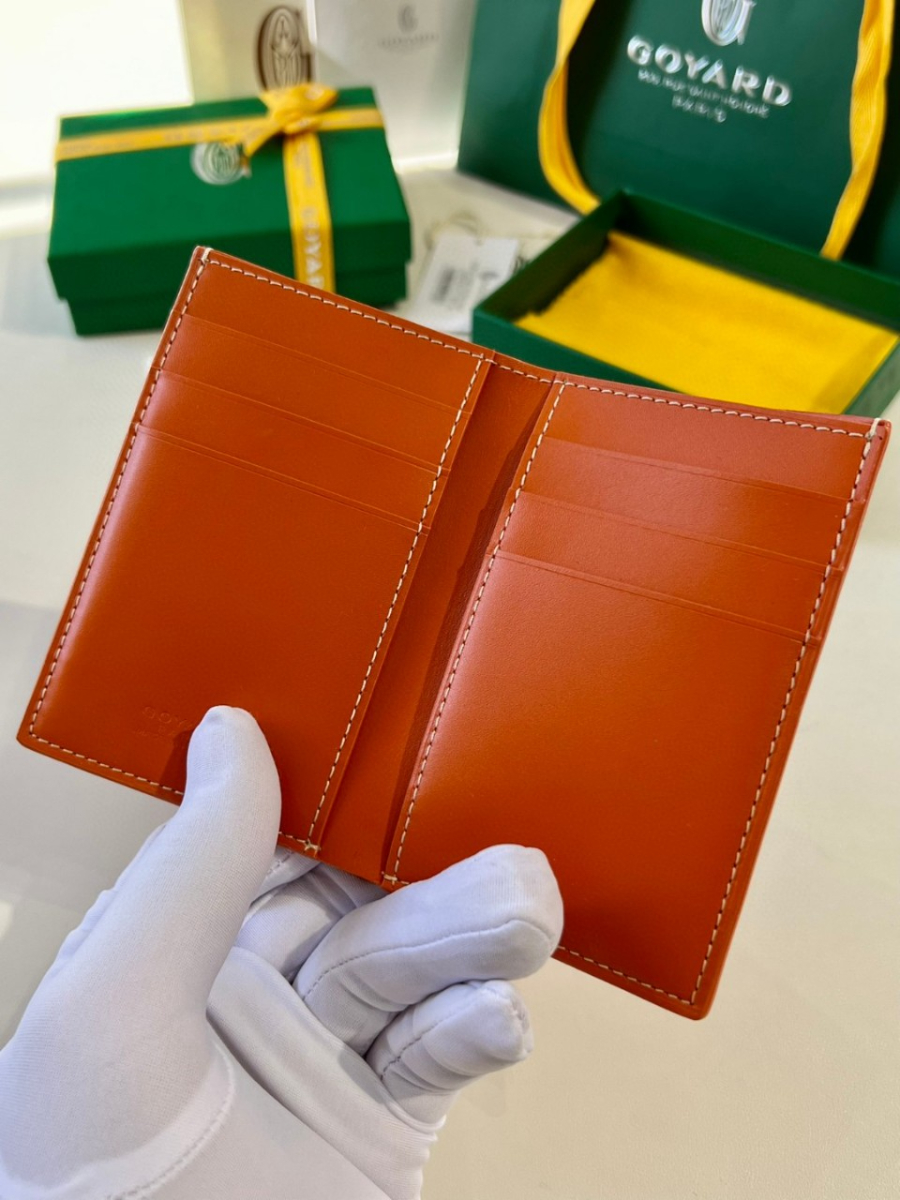 더미러THE Mirror_사진_20260302_6.jpg