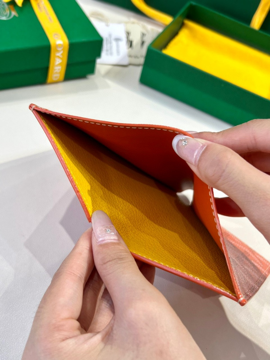 더미러THE Mirror_사진_20260302_8.jpg