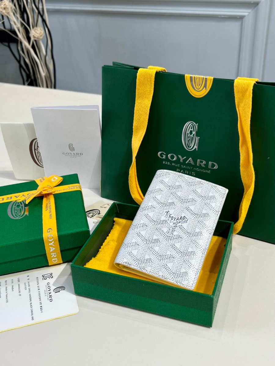 더미러THE Mirror_사진_20260302_2.jpg