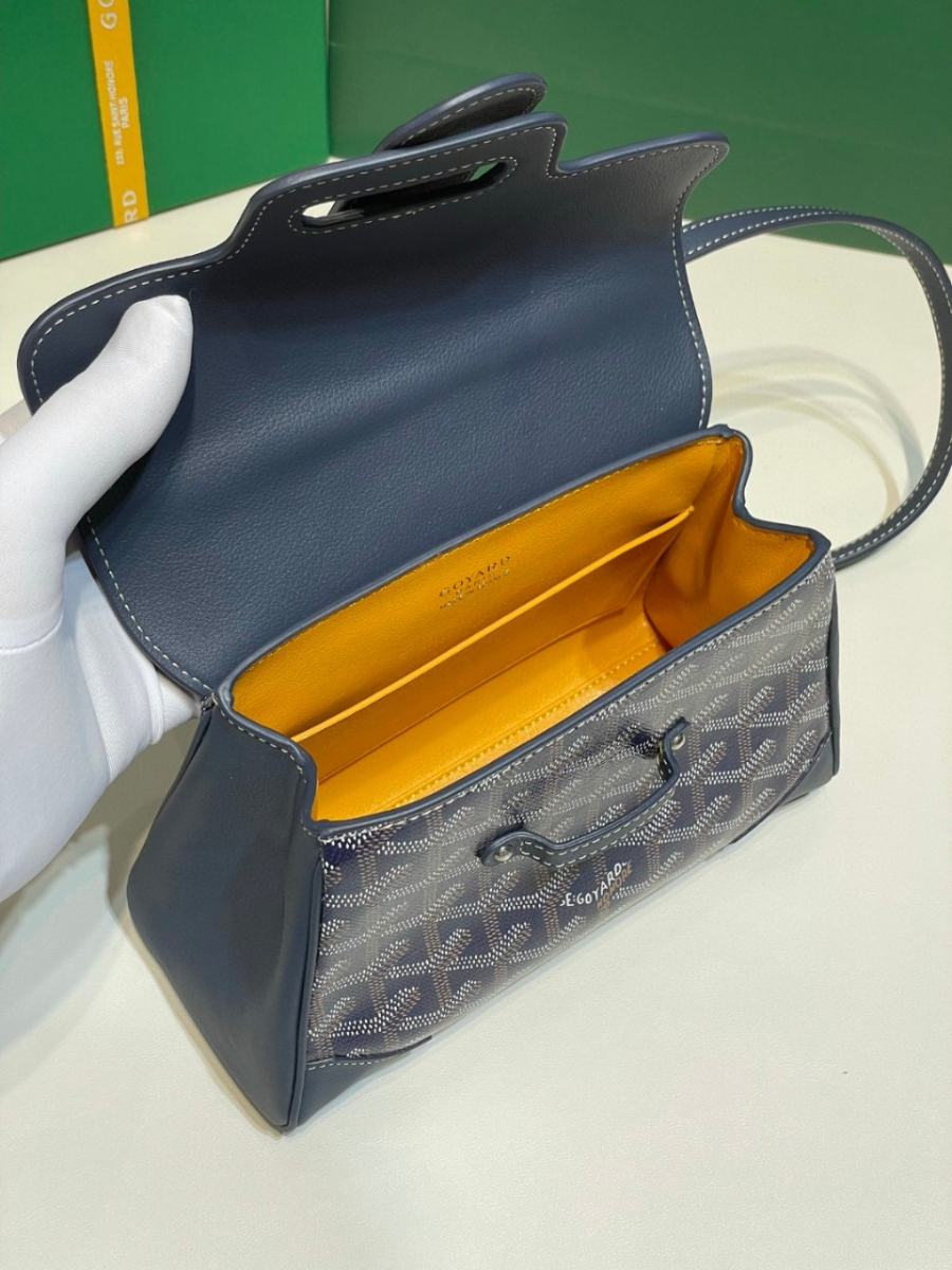 더미러THE Mirror_사진_20260302_9.jpg