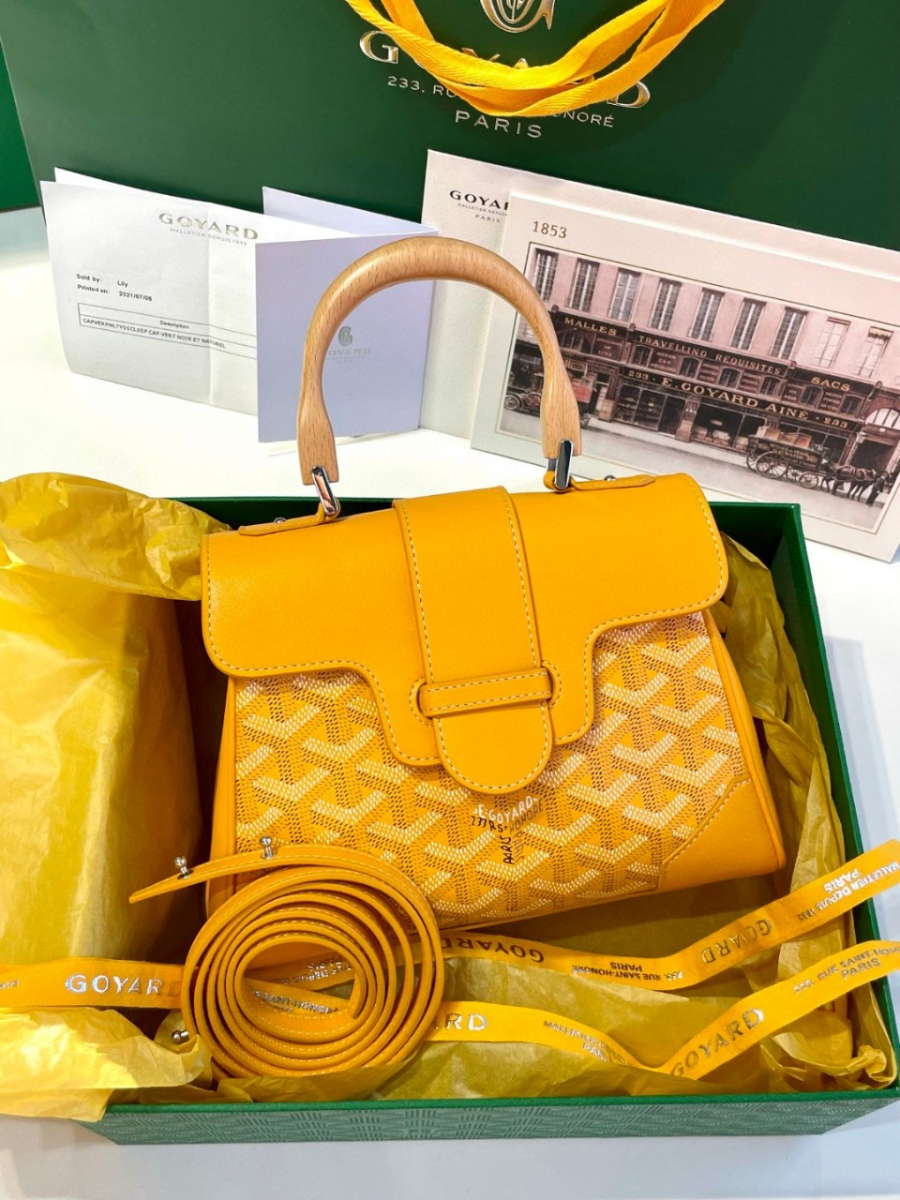 더미러THE Mirror_사진_20260302_1.jpg