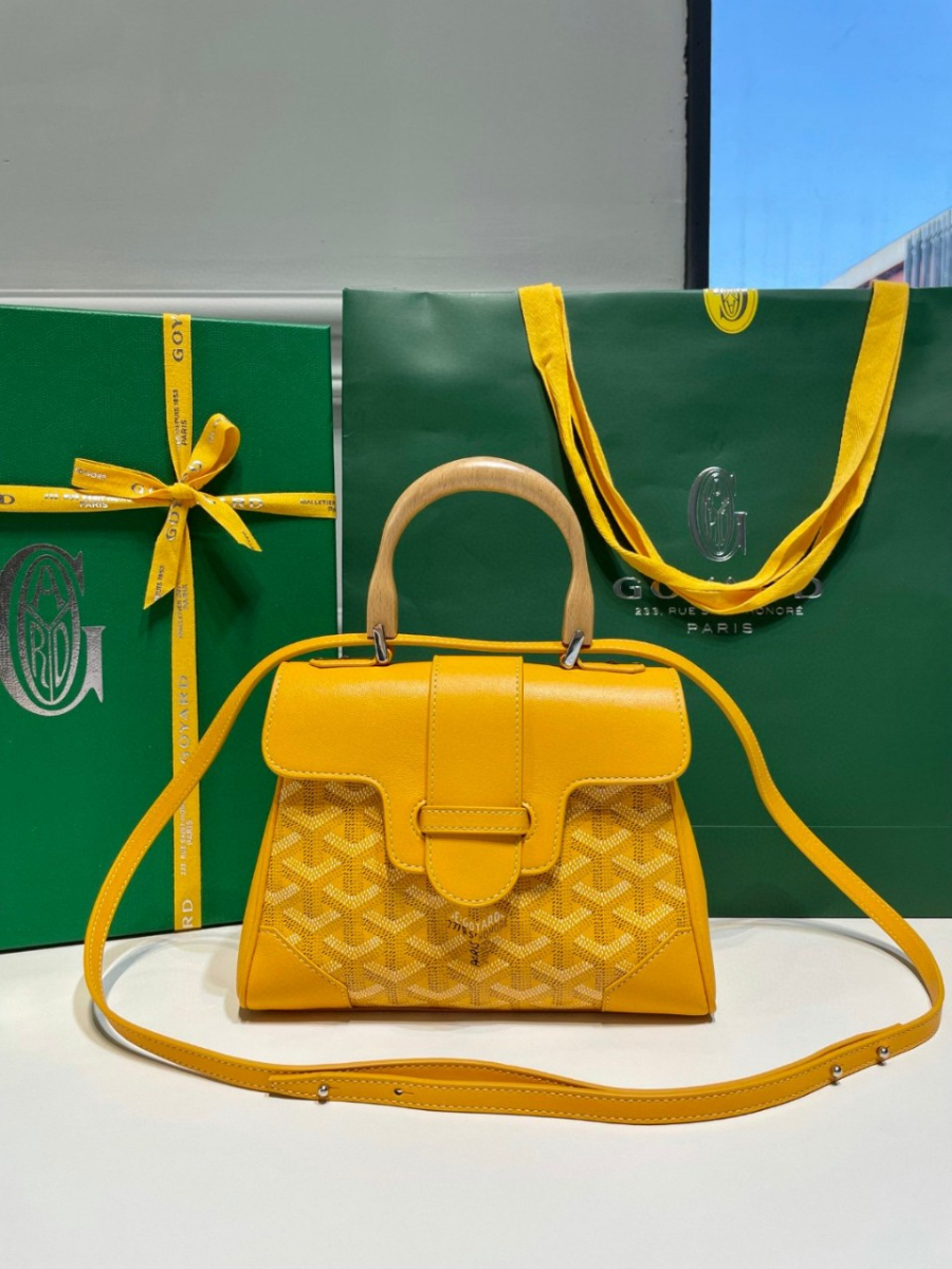 더미러THE Mirror_사진_20260302_3.jpg