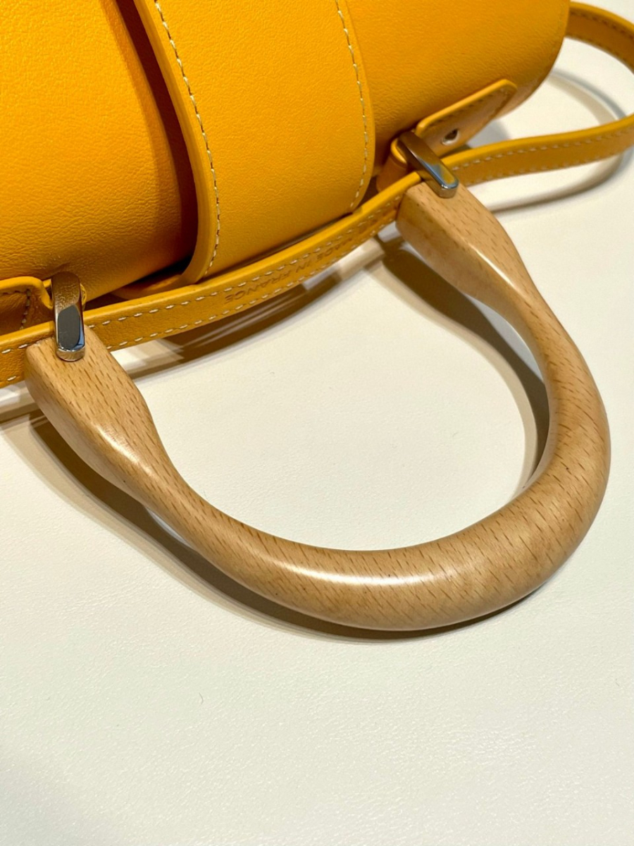 더미러THE Mirror_사진_20260302_7.jpg