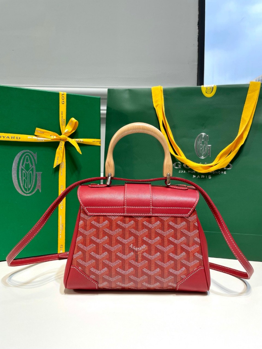 더미러THE Mirror_사진_20260302_2.jpg