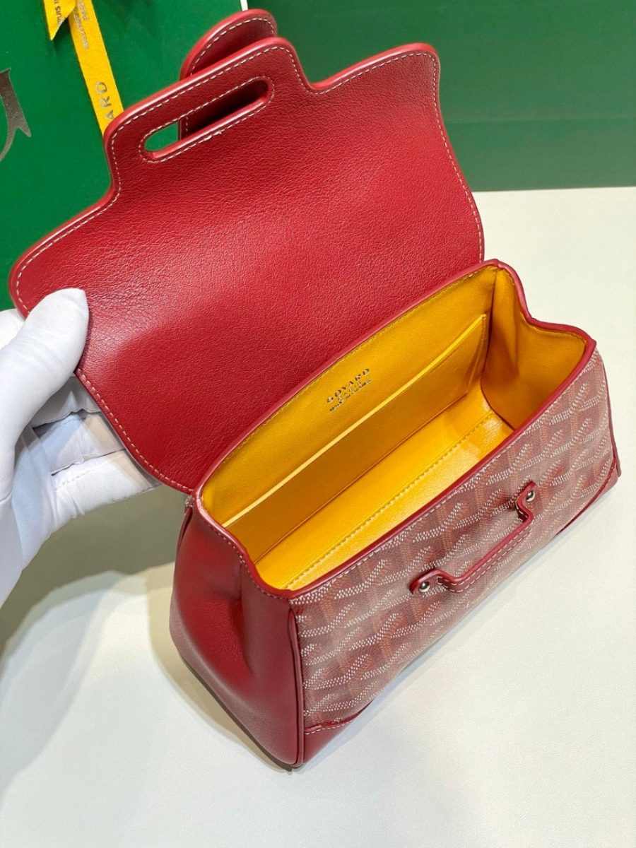 더미러THE Mirror_사진_20260302_9.jpg