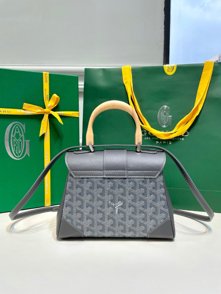 더미러THE Mirror_사진_20260302_3.jpg