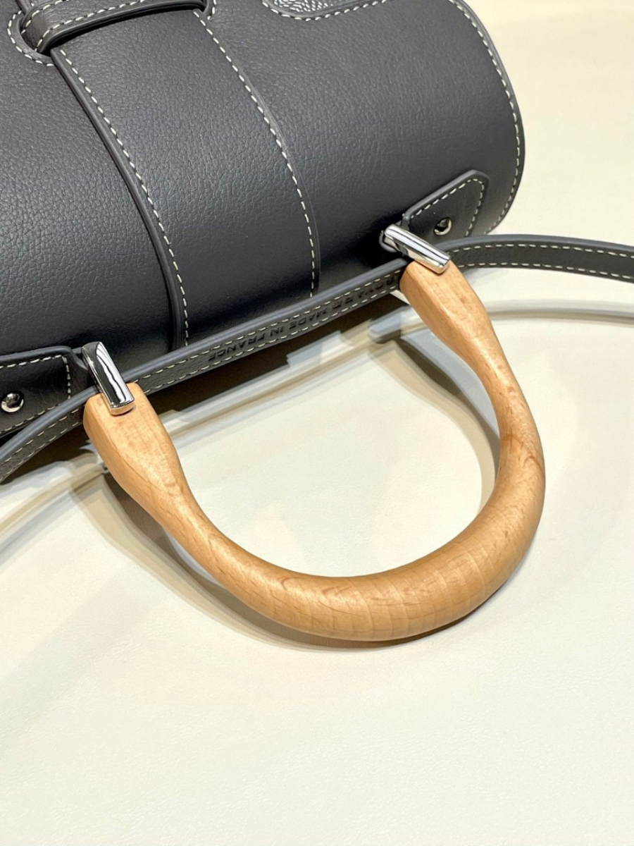 더미러THE Mirror_사진_20260302_7.jpg