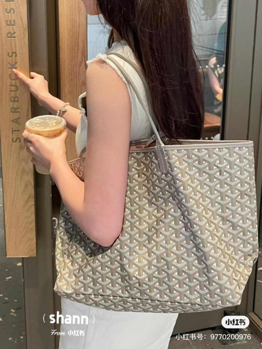 더미러THE Mirror_사진_20260302_1.jpg