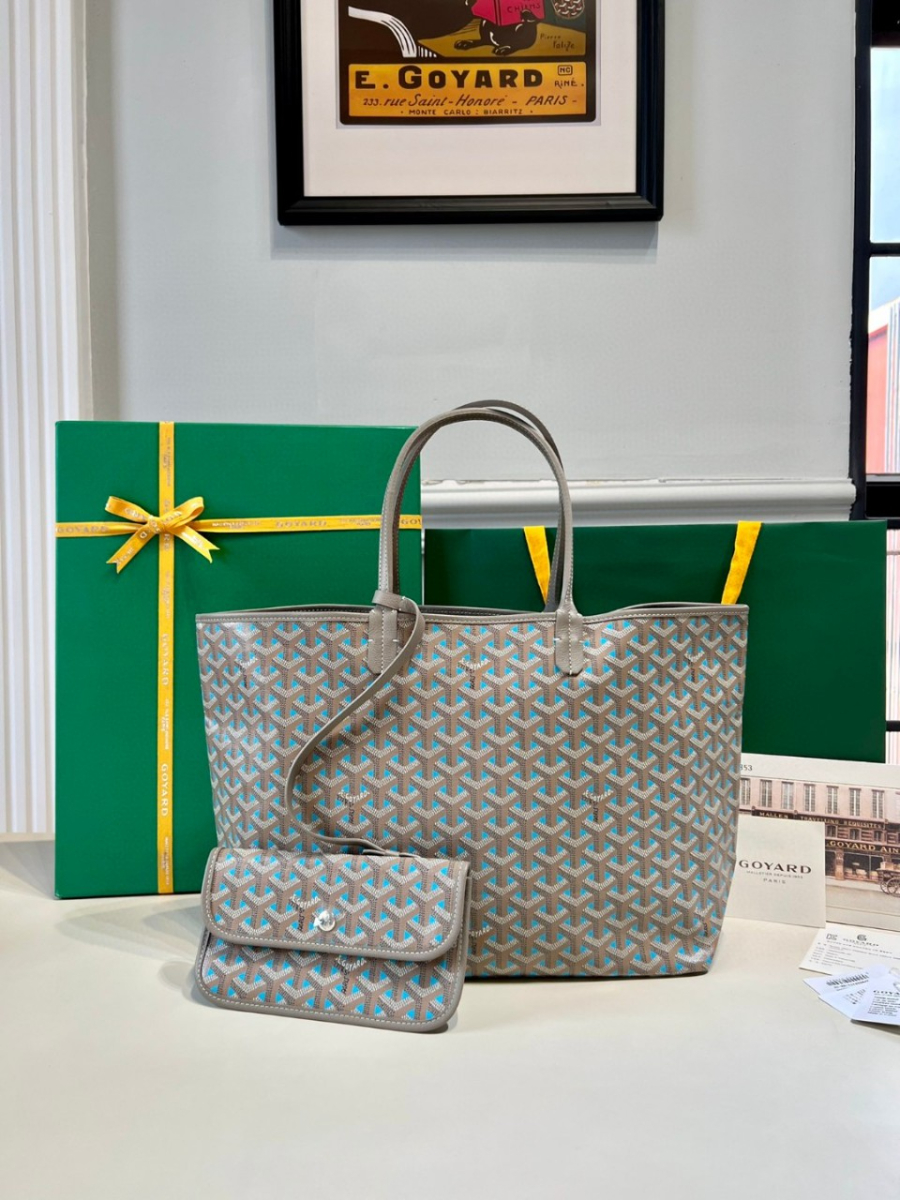 더미러THE Mirror_사진_20260302_2.jpg