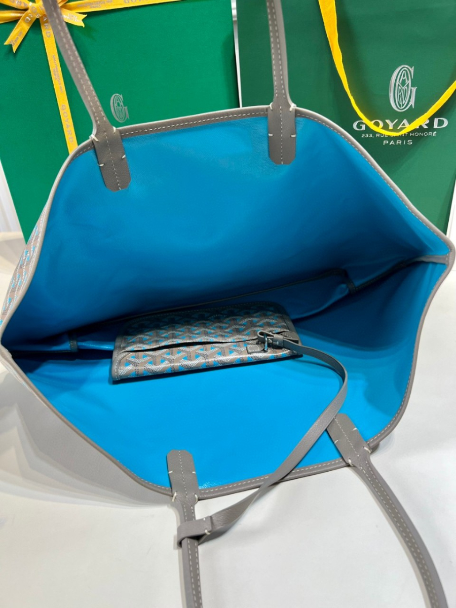 더미러THE Mirror_사진_20260302_4.jpg