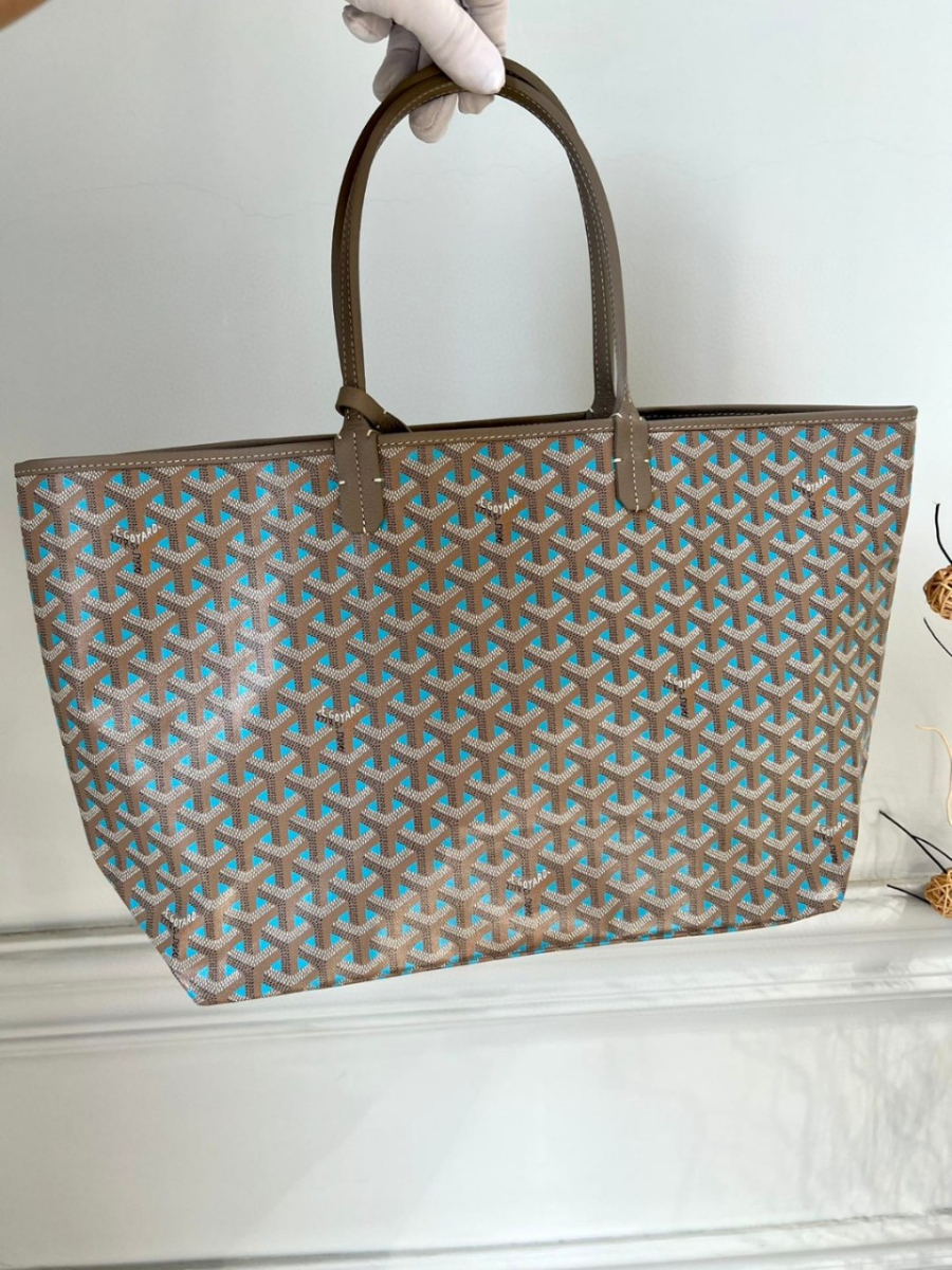 더미러THE Mirror_사진_20260302_3.jpg