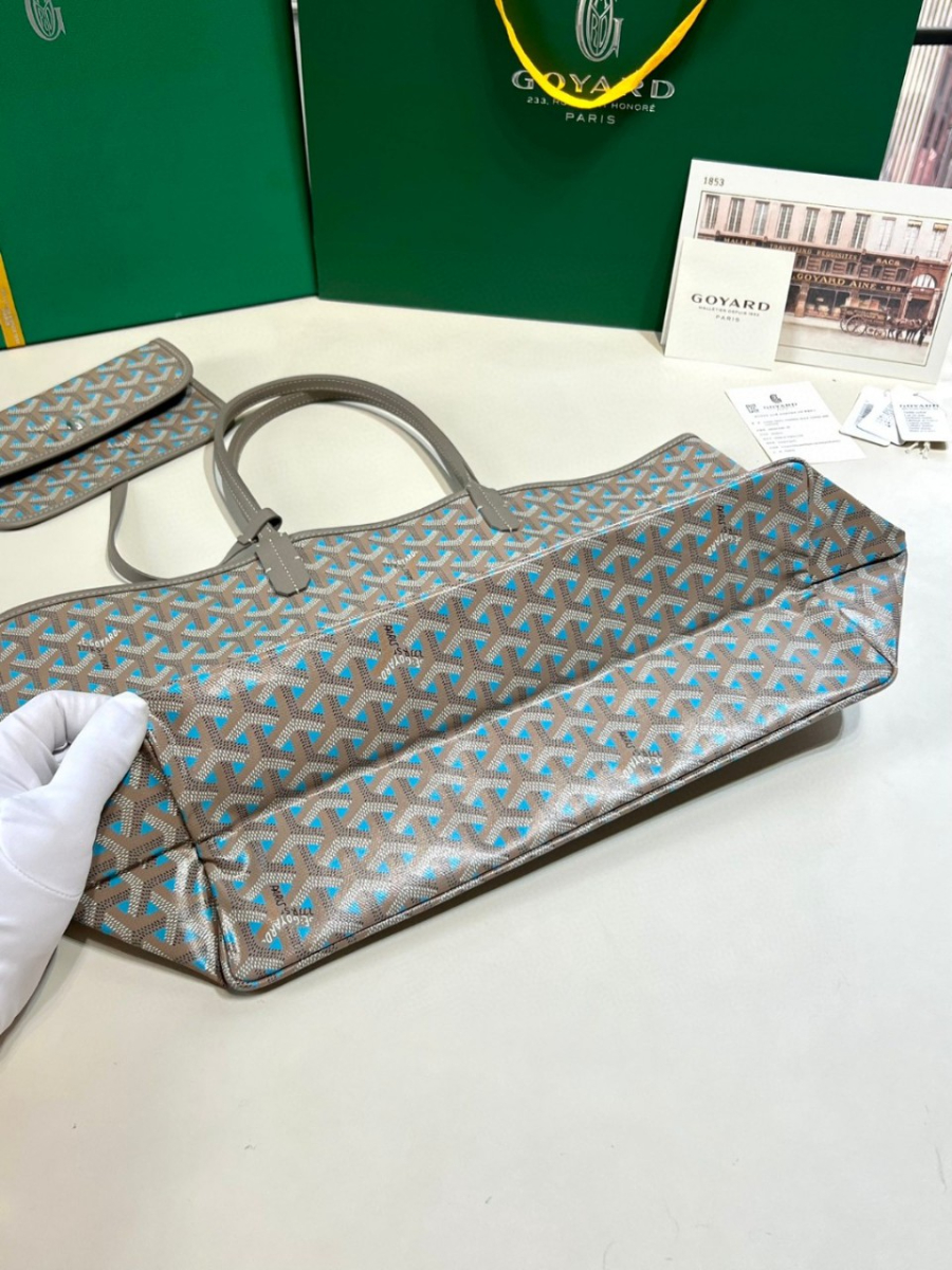 더미러THE Mirror_사진_20260302_6.jpg