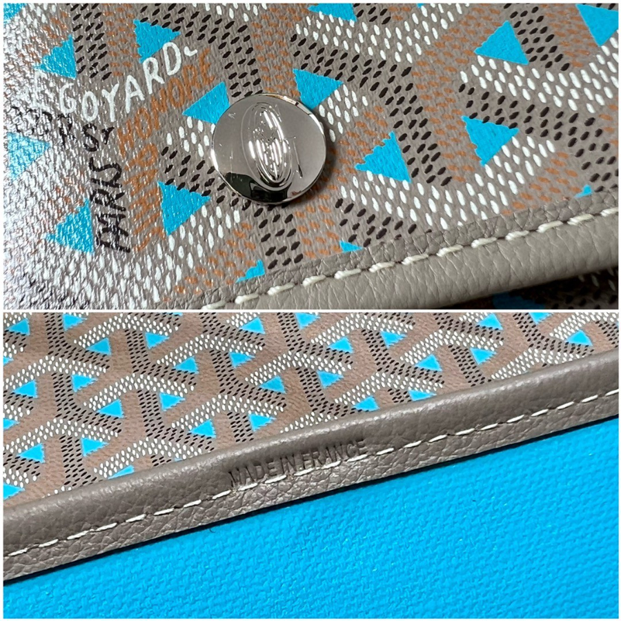 더미러THE Mirror_사진_20260302_9.jpg