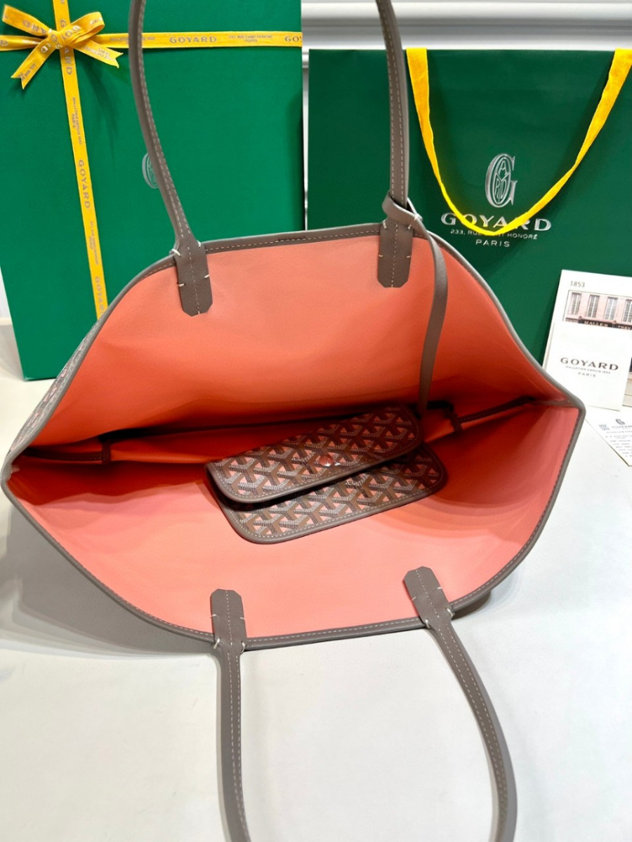 더미러THE Mirror_사진_20260302_5.jpg