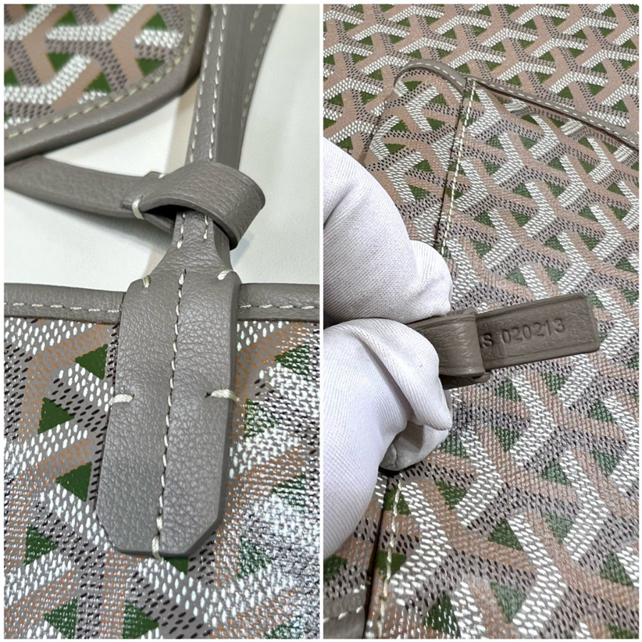 더미러THE Mirror_사진_20260302_8.jpg